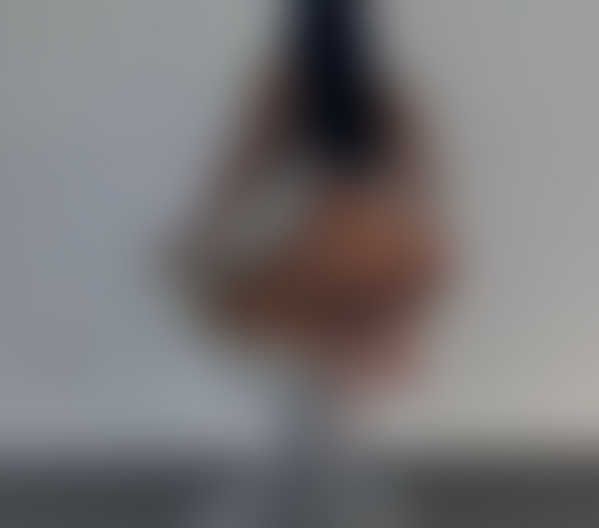 Escorts Greater Manchester Oldham - Photos for LATINA BBY🥵BIG ASS&BOOBS🔞BEST OWO✅REAL PIC💯